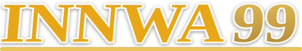 innwa99